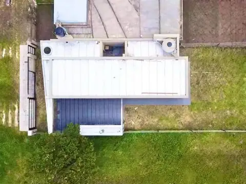 Casa en Venta en Pueblo Esther, USD 132.000
