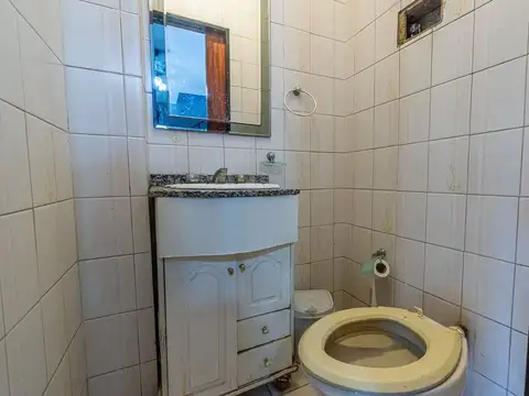 Casa en Venta al Este
