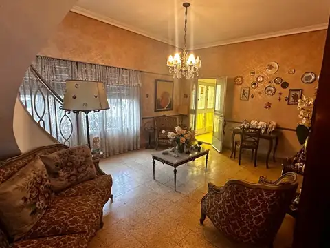 Casa en Venta en La Plata, USD 249.000