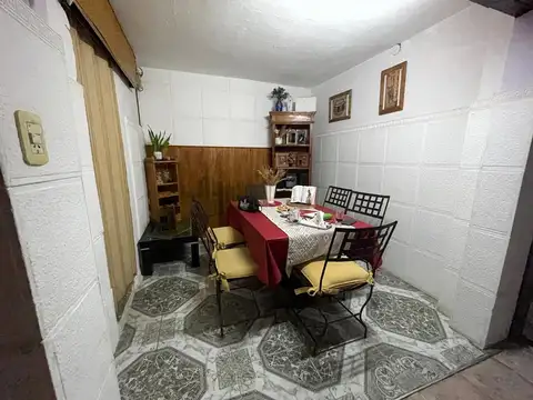 Casa en Venta en González Catan, USD 57.000
