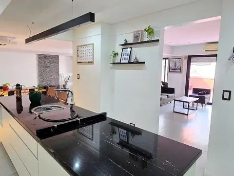 Departamento en Venta 51 años