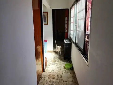 Depto Tipo Casa en Venta 56 años