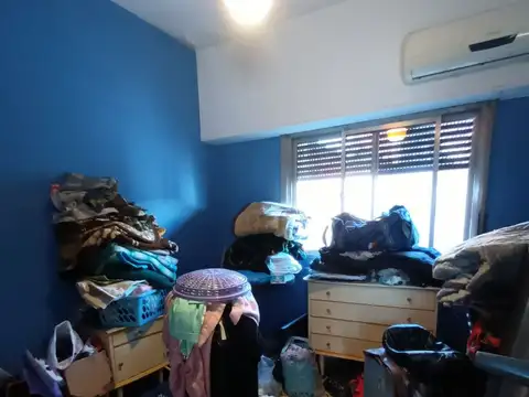 Depto Tipo Casa en Venta al Oeste