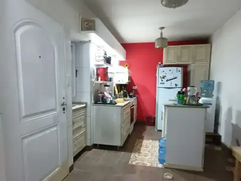 VENTA DOS PH V. CELINA 4 Y 2 AMBIENTES