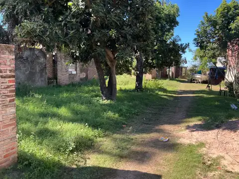 CASA EN VENTA CAYASTA A TERMINAR CON EXCLUSIVA VISTA AL RIO SAN JAVIER