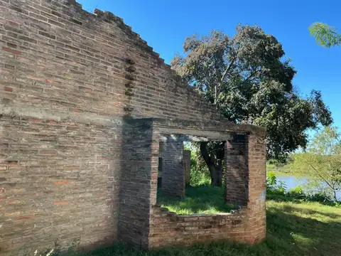 Casa en Venta en Cayasta, USD 48.000