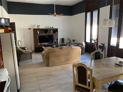 PH en Venta 18 Ambientes  . Excelente oportunidad y estado. San Cristobal