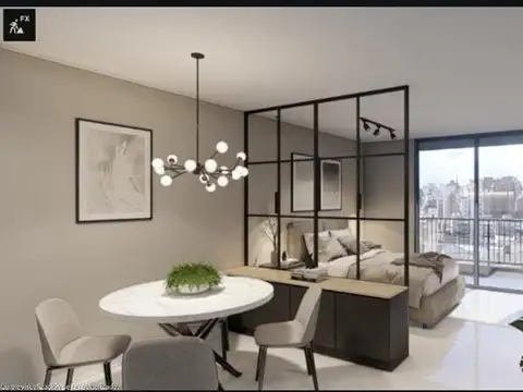 Rondeau 300