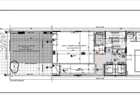 SE VENDE DEPARTAMENTO NUEVA CÓRDOBA JERARQUÍA