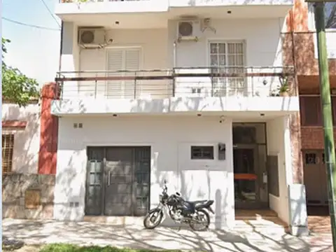 MONOAMBIENTE EN VENTA DENTRO BOULEVARES