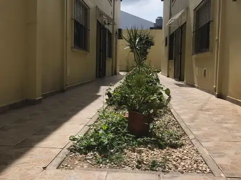 Depto Tipo Casa en Venta en Santa Teresita, USD 30.000