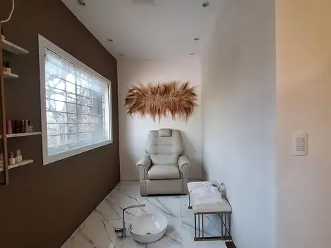 Oficina en Venta en Resistencia, USD 75.000