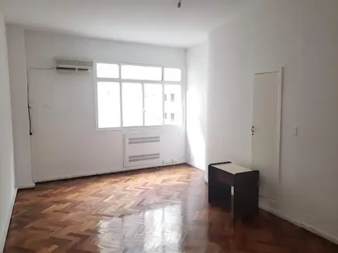 Oficina en Venta en Centro, USD 180.000