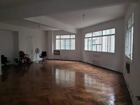 Oficina en Venta A Estrenar