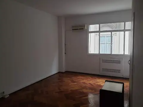 Oficina en Venta A Estrenar