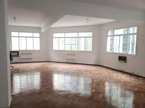 Oficina en Venta en Centro, USD 180.000