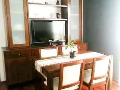 Departamento en Alquiler en San Nicolás, $ 600.000
