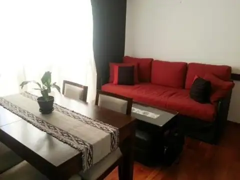 Lavalle 700, Piso 19