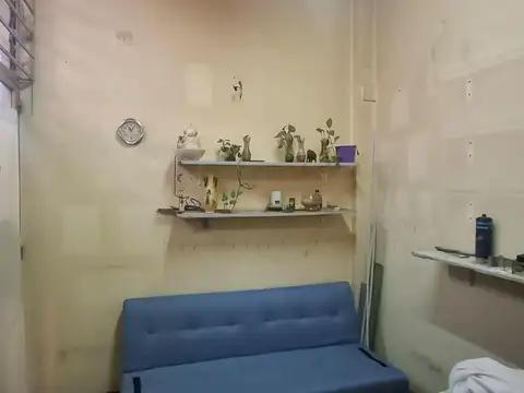 Oficina en Venta 40 años