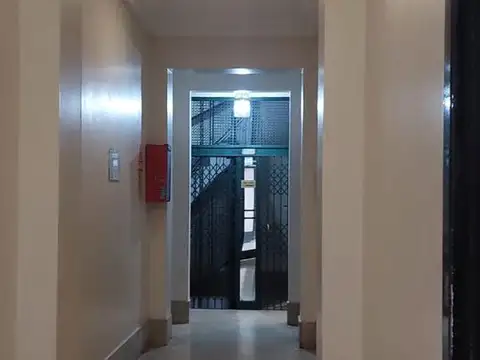 Departamento en Alquiler en San Nicolás, $ 850.000