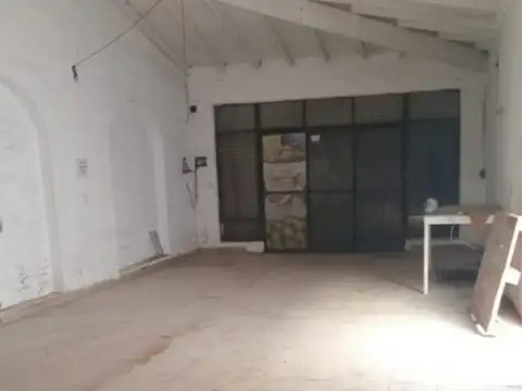 Galpon en Alquiler en Moreno, $ 1.300.000