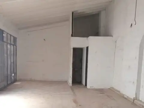 Autopista Acceso Oeste 5200