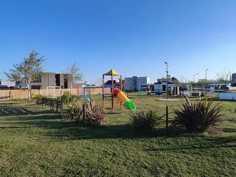 Terreno en Venta en Ezeiza, USD 21.450