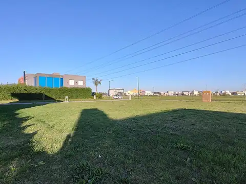 Terreno en Venta de 300,0 m2