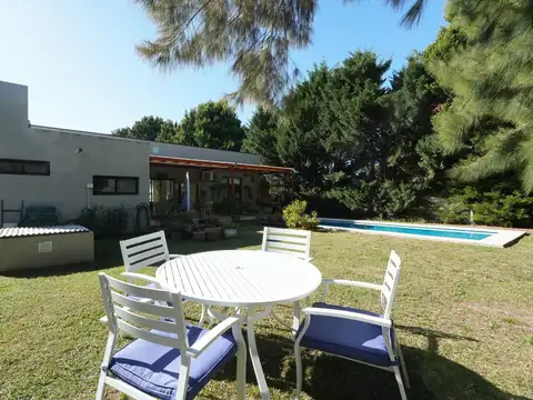 Barrio Privado Cardales Village Ruta Provincial 4 Km.5,5