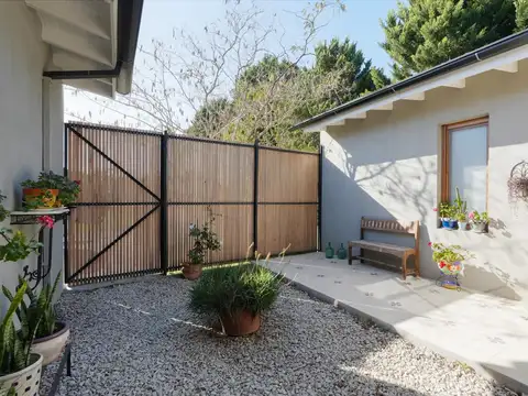 Casa en Venta al Noreste