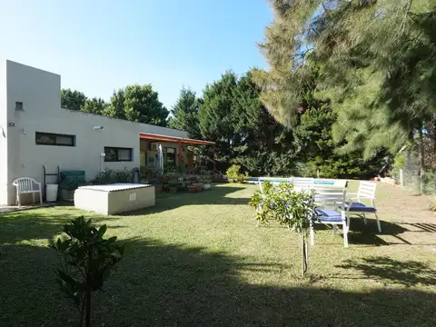 Casa en Venta al Noreste