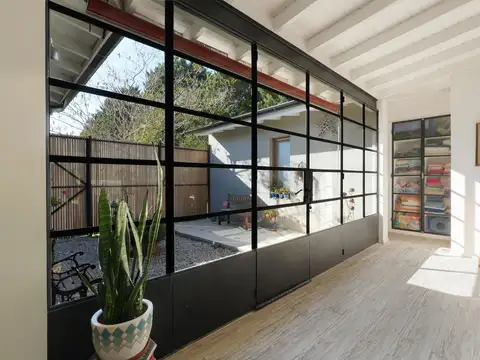 VENTA CASA 4 AMBIERTES BARRIO CARDALES VILLAGE