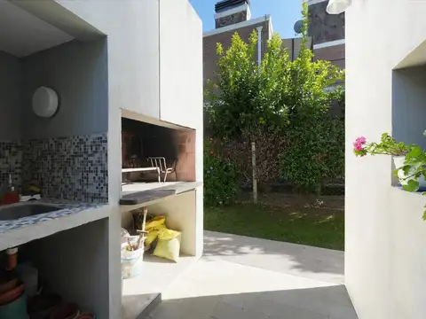 Casa en Venta en Cardales Village, USD 190.000