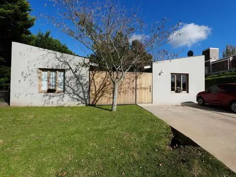 Barrio Privado Cardales Village Ruta Provincial 4 Km.5,5
