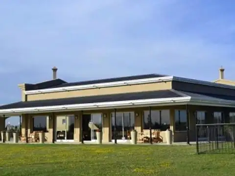 VENTA LOTE 930 M2 LAGOS SAN ELISEO