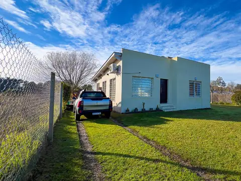 Casa en Venta en Mar del Plata, USD 69.000