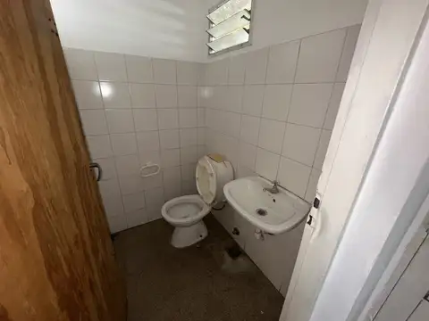 Ruta Nacional 9 1100