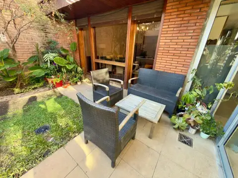 Casa en Alquiler 58 años