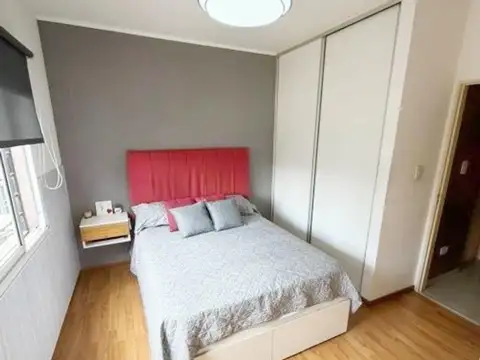 Depto Tipo Casa en Venta al Norte