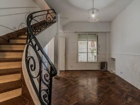 Departamento en Venta 70 años