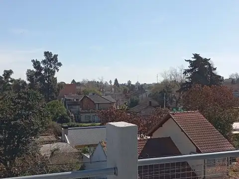 Departamento en Venta 1 año