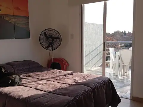 Departamento en Venta en Moreno, USD 40.000