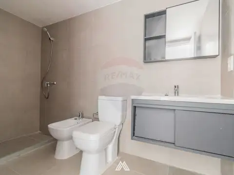 Departamento en Venta 1 año