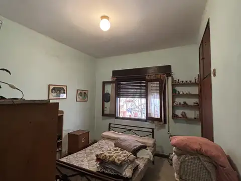 Casa en Venta en Gualeguaychu, USD 90.000