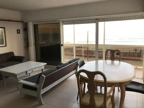 AVENIDA 1 1600