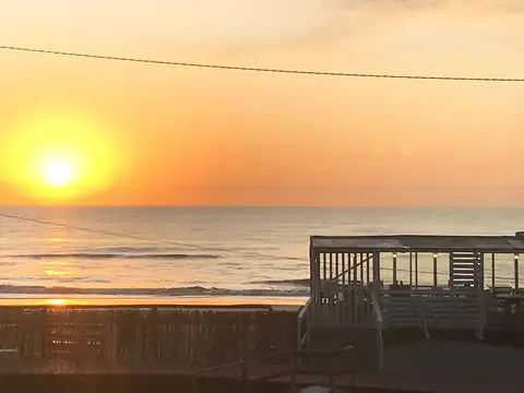 VENTA DE DEPARTAMENTO EN VILLA GESELL VISTA AL MAR