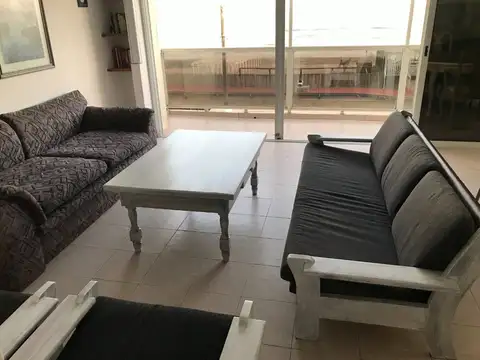 Departamento en Venta en Villa Gesell, USD 105.000