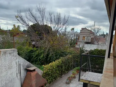 Departamento en Alquiler en Llavallol, $ 450.000