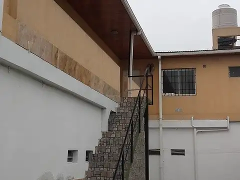 Alquiler de Departamento en Llavallol