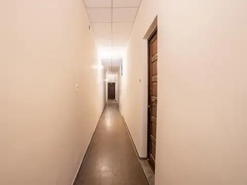 Depto Tipo Casa en Venta en Parque Patricios, USD 80.000